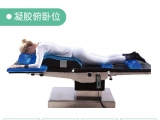 五一勞動節，蒙泰凝膠體位墊廠家是如何放假的呢？